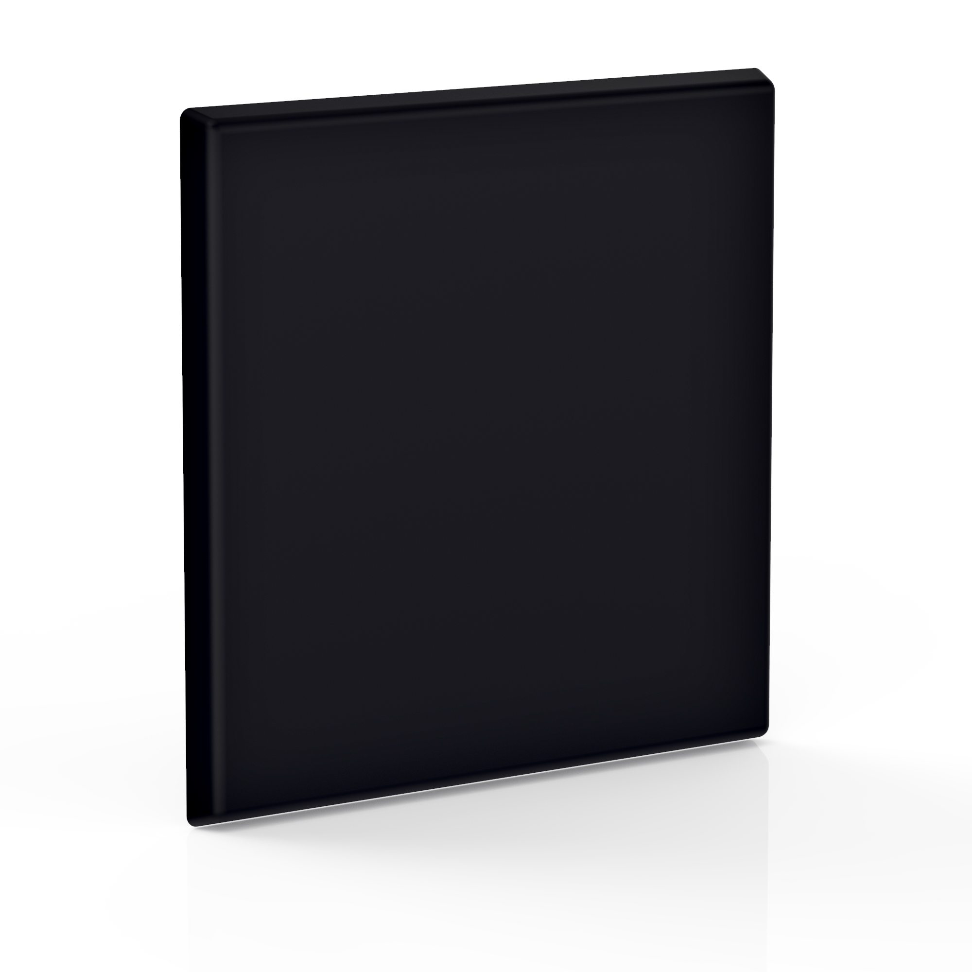 111 Black 